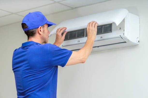 Best Affordable Duct Cleaning Services  in Chandler, TX
